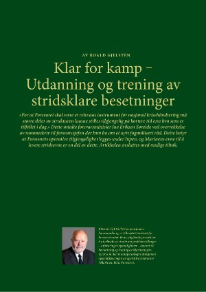 norskmilitarttidsskrift-20141101_004_00_00_032.pdf