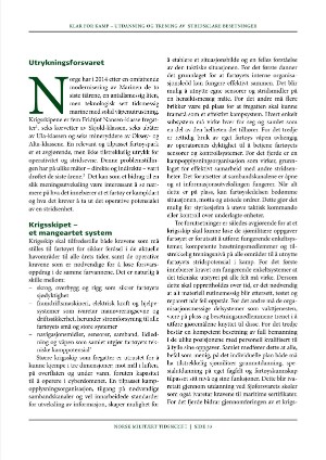 norskmilitarttidsskrift-20141101_004_00_00_033.pdf