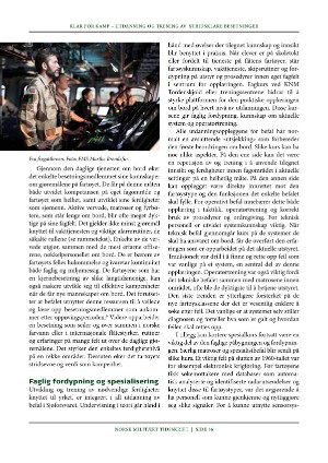 norskmilitarttidsskrift-20141101_004_00_00_036.pdf