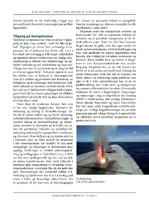 norskmilitarttidsskrift-20141101_004_00_00_037.pdf