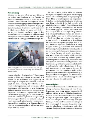 norskmilitarttidsskrift-20141101_004_00_00_038.pdf