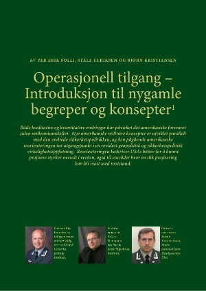 norskmilitarttidsskrift-20141101_004_00_00_040.pdf