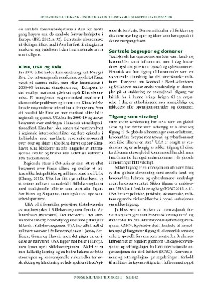 norskmilitarttidsskrift-20141101_004_00_00_042.pdf