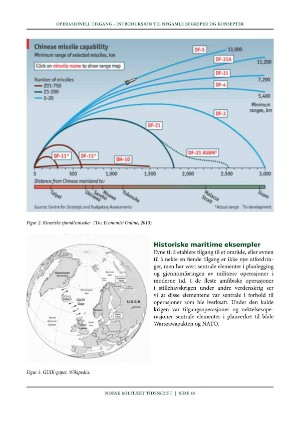 norskmilitarttidsskrift-20141101_004_00_00_045.pdf