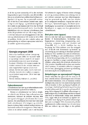 norskmilitarttidsskrift-20141101_004_00_00_047.pdf