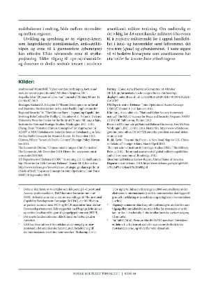 norskmilitarttidsskrift-20141101_004_00_00_048.pdf