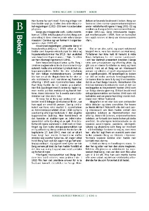 norskmilitarttidsskrift-20141101_004_00_00_052.pdf