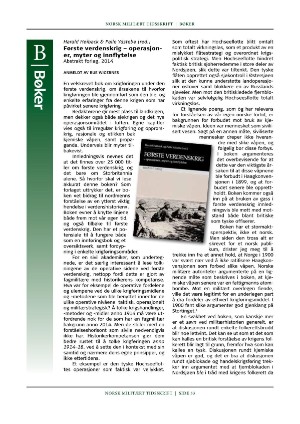 norskmilitarttidsskrift-20141101_004_00_00_053.pdf