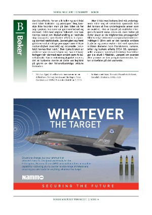 norskmilitarttidsskrift-20141101_004_00_00_054.pdf