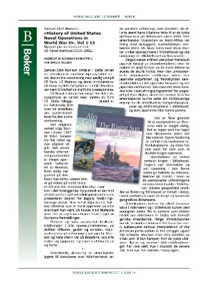 norskmilitarttidsskrift-20141101_004_00_00_055.pdf