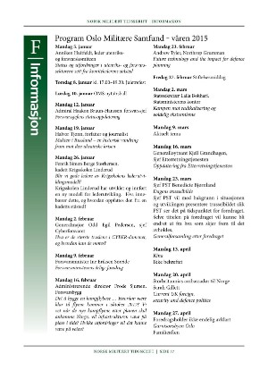 norskmilitarttidsskrift-20141101_004_00_00_057.pdf