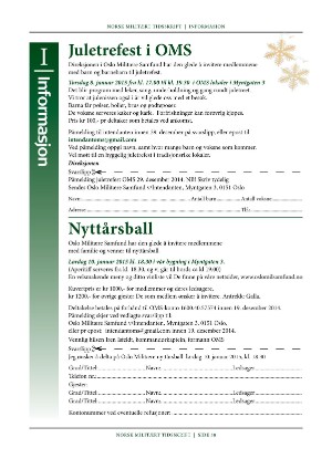 norskmilitarttidsskrift-20141101_004_00_00_058.pdf