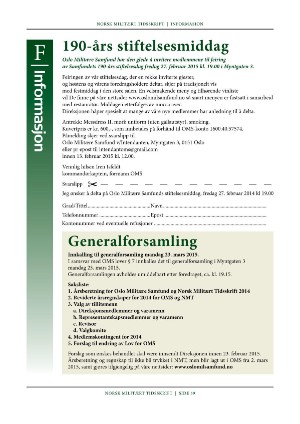 norskmilitarttidsskrift-20141101_004_00_00_059.pdf
