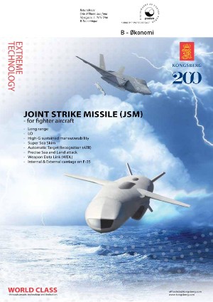 norskmilitarttidsskrift-20141101_004_00_00_060.pdf