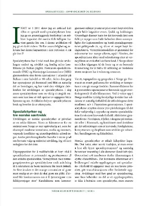 norskmilitarttidsskrift-20150201_001_00_00_005.pdf