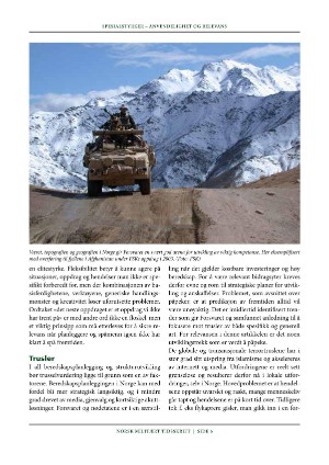 norskmilitarttidsskrift-20150201_001_00_00_006.pdf