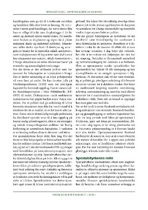 norskmilitarttidsskrift-20150201_001_00_00_007.pdf