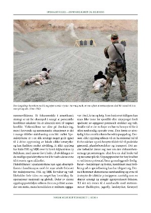norskmilitarttidsskrift-20150201_001_00_00_008.pdf