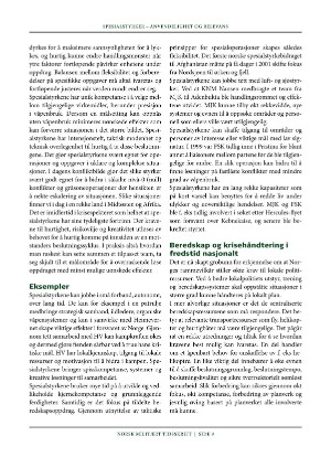 norskmilitarttidsskrift-20150201_001_00_00_009.pdf