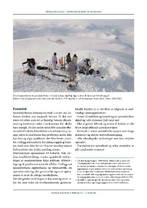 norskmilitarttidsskrift-20150201_001_00_00_010.pdf