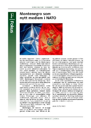 norskmilitarttidsskrift-20150201_001_00_00_011.pdf