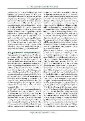 norskmilitarttidsskrift-20150201_001_00_00_017.pdf