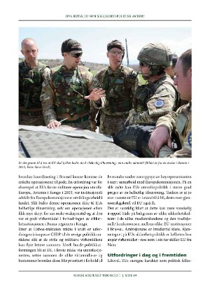 norskmilitarttidsskrift-20150201_001_00_00_019.pdf