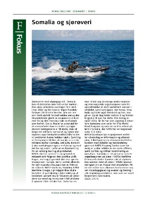 norskmilitarttidsskrift-20150201_001_00_00_021.pdf