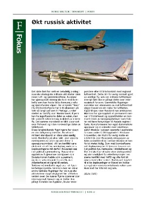 norskmilitarttidsskrift-20150201_001_00_00_022.pdf