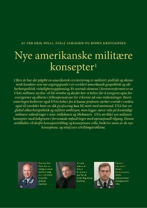 norskmilitarttidsskrift-20150201_001_00_00_024.pdf