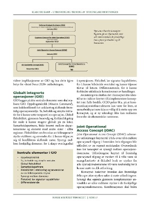 norskmilitarttidsskrift-20150201_001_00_00_027.pdf