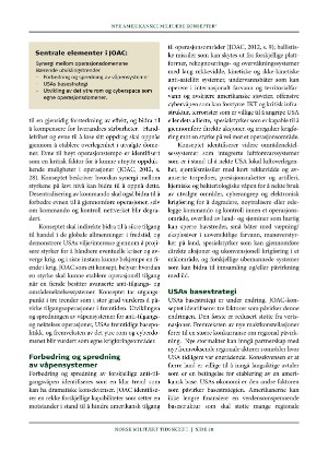 norskmilitarttidsskrift-20150201_001_00_00_028.pdf