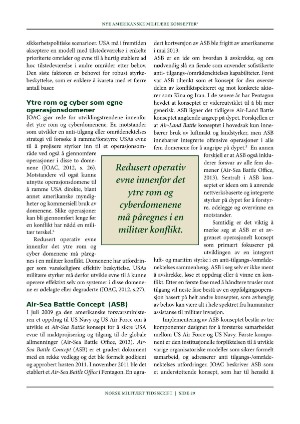 norskmilitarttidsskrift-20150201_001_00_00_029.pdf
