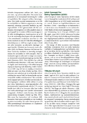 norskmilitarttidsskrift-20150201_001_00_00_030.pdf