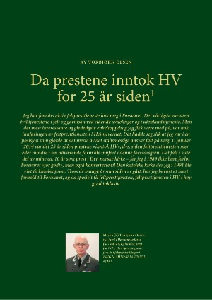 norskmilitarttidsskrift-20150201_001_00_00_032.pdf