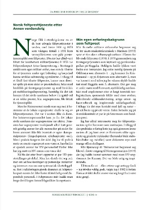 norskmilitarttidsskrift-20150201_001_00_00_033.pdf