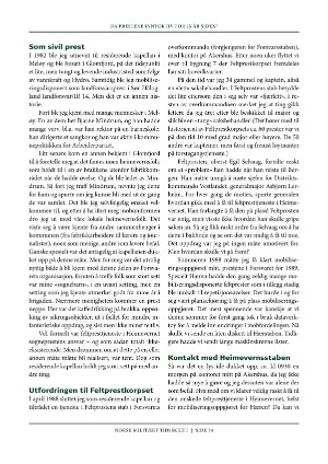 norskmilitarttidsskrift-20150201_001_00_00_034.pdf