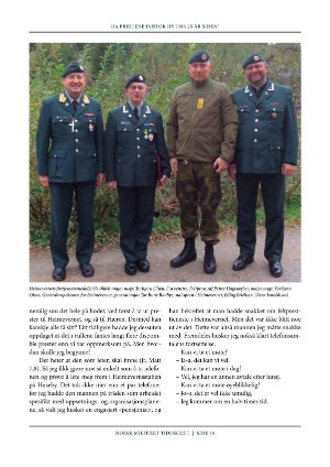 norskmilitarttidsskrift-20150201_001_00_00_035.pdf