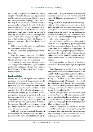 norskmilitarttidsskrift-20150201_001_00_00_037.pdf
