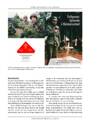 norskmilitarttidsskrift-20150201_001_00_00_038.pdf