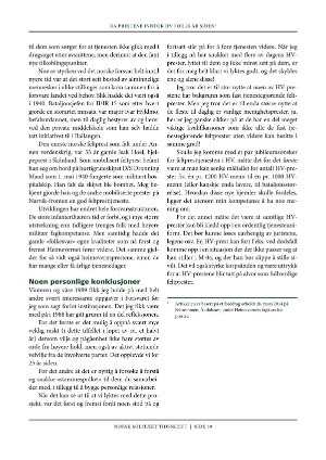 norskmilitarttidsskrift-20150201_001_00_00_039.pdf