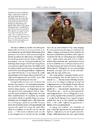 norskmilitarttidsskrift-20150201_001_00_00_043.pdf