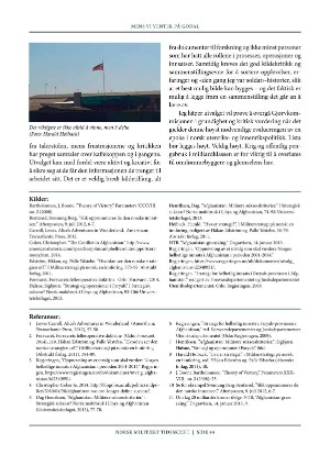 norskmilitarttidsskrift-20150201_001_00_00_044.pdf