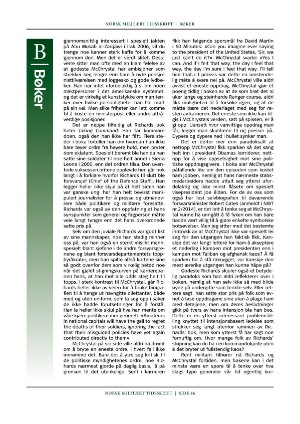 norskmilitarttidsskrift-20150201_001_00_00_046.pdf