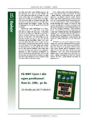 norskmilitarttidsskrift-20150201_001_00_00_047.pdf