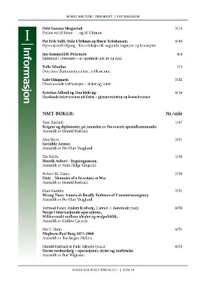 norskmilitarttidsskrift-20150201_001_00_00_050.pdf