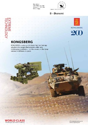 norskmilitarttidsskrift-20150201_001_00_00_052.pdf