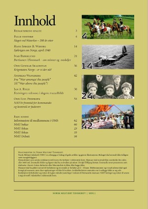 norskmilitarttidsskrift-20150501_002_00_00_002.pdf