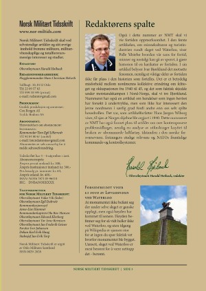 norskmilitarttidsskrift-20150501_002_00_00_003.pdf