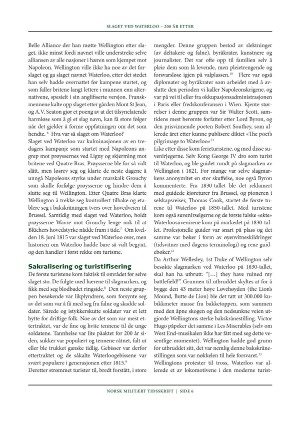 norskmilitarttidsskrift-20150501_002_00_00_006.pdf